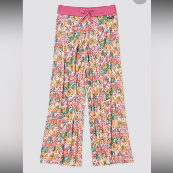 Matilda Jane pjs - Picture 3 of 3